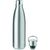 Doppelwandige Flasche 500ml ARCTIC (Bild 2)