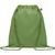 Beutel Organic Cotton YUKI COLOUR (Bild 1)