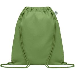 Beutel Organic Cotton YUKI COLOUR