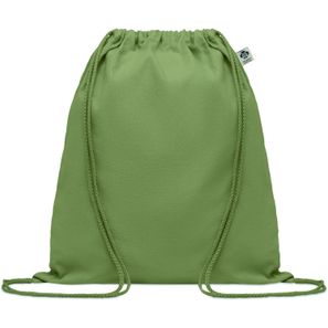 Beutel Organic Cotton YUKI COLOUR