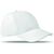 Baseball Kappe 6 Panels BASIE