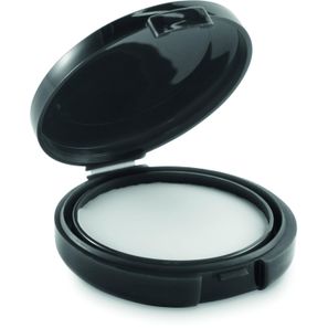 Veganer Lippenbalsam EZRA