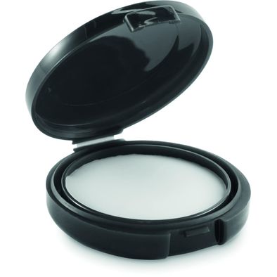 Produktabbildung Veganer Lippenbalsam EZRA Veganer Lippenbalsam EZRA