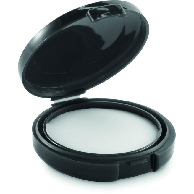 Veganer Lippenbalsam EZRA