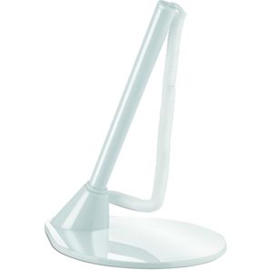 Kugelschreiber STANDUP