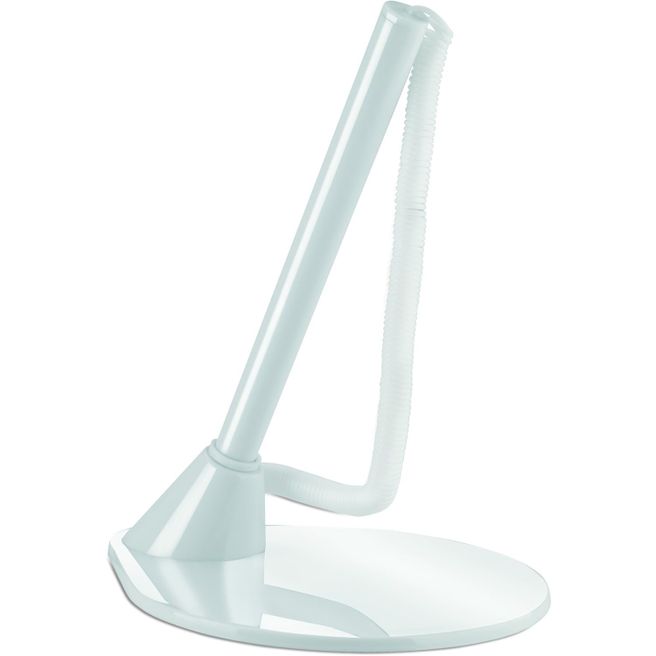 Kugelschreiber STANDUP