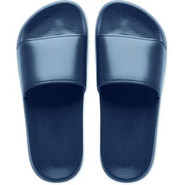 Badeschlappen Größe 46/47 KOLAM