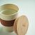Becher PP 300 ml GALAO (Bild 4)