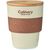 Becher PP 300 ml GALAO (Bild 2)