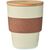 Becher PP 300 ml GALAO (Bild 1)