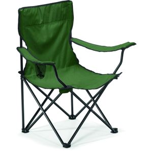 Camping/Strandstuhl&nbsp; EASYGO