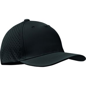 Performance Kappe 5 Panels CAPO
