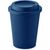 Doppelwandiger Becher PP 300ml NOLA (Bild 1)