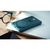 Wireless charger power bank PAWTT (Bild 4)