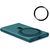 Wireless charger power bank PAWTT (Bild 3)