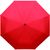 Windproof Regenschirm 21" UMKRAB (Bild 3)