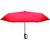 Windproof Regenschirm 21" UMKRAB (Bild 2)