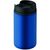 Trinkbecher Edelstahl 250 ml FALUN (Bild 1)