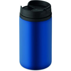 Trinkbecher Edelstahl 250 ml FALUN