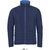 RIDE HERREN JACKE 180g RIDE MEN (Bild 1)