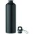 Trinkflasche recycelter 750 ml REBIG MOSS (Bild 2)