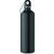 Trinkflasche recycelter 750 ml REBIG MOSS