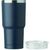 Doppelwandiger Becher 550ml SUM (Bild 2)