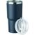 Doppelwandiger Becher 550ml SUM (Bild 3)
