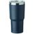 Doppelwandiger Becher 550ml SUM (Bild 1)