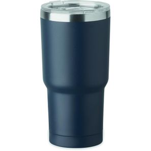 Doppelwandiger Becher 550ml SUM