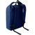 15'' Rolltop-Laptop-Rucksack UNITON (Bild 2)