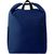 15'' Rolltop-Laptop-Rucksack UNITON (Bild 3)