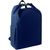 15'' Rolltop-Laptop-Rucksack UNITON
