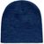 Beanie RPET Polyester MARCO RPET (Bild 1)
