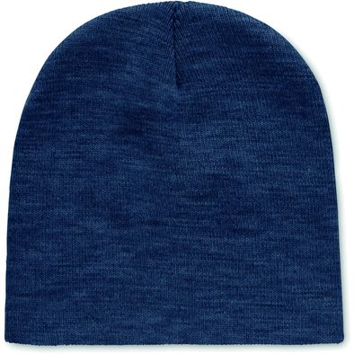 Beanie RPET Polyester MARCO RPET
