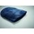 Beanie RPET Polyester MARCO RPET (Bild 2)