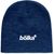 Beanie RPET Polyester MARCO RPET (Bild 3)
