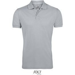 PRIME HERREN POLO 200g PRIME MEN