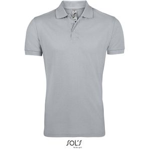 PRIME HERREN POLO 200g PRIME MEN