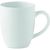 Keramik Kaffeebecher 300ml TRENT (Bild 1)