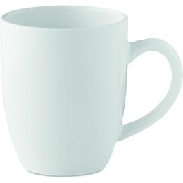 Kaffeetasse TRENT