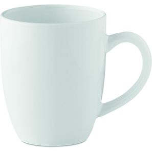 Keramik Kaffeebecher 300ml TRENT