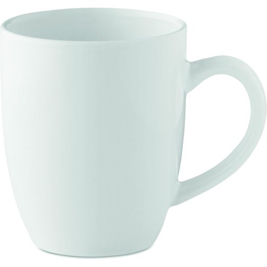 Keramik Kaffeebecher 300ml TRENT (Bild 1)