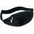 Gürteltasche 210D RPET PARKPET (Bild 1)