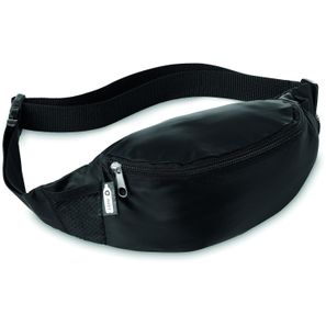 Gürteltasche 210D RPET PARKPET