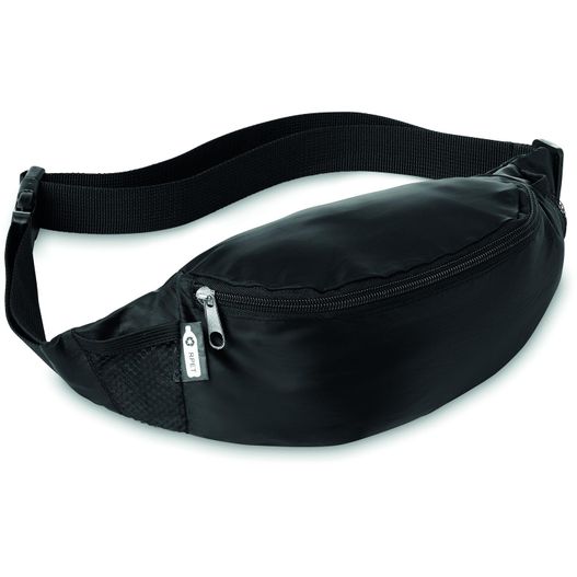 Gürteltasche 210D RPET PARKPET (Bild 1)