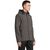 RACE MEN HOODED JACKET RACE HOODED MEN (Bild 2)