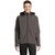 RACE MEN HOODED JACKET RACE HOODED MEN (Bild 3)