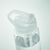 Tritan Renew™ Flasche 650 ml BAY (Bild 4)