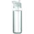 Tritan Renew™ Flasche 650 ml BAY (Bild 1)
